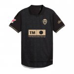 Segunda Camiseta Valencia 24-25
