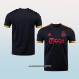 Tercera Camiseta Ajax 21-22