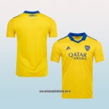 Tercera Camiseta Boca Juniors 22-23
