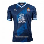 Tercera Camiseta Espanyol 21-22 Tailandia