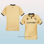 Tercera Camiseta Queens Park Rangers 24-25 Tailandia