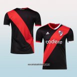 Tercera Camiseta River 23-24