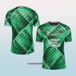 Tercera Camiseta Saint-Etienne 23-24 Tailandia