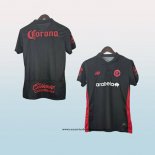 Tercera Camiseta Toluca Mujer 25-26