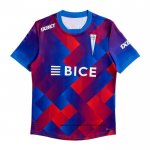 Tercera Camiseta Universidad Catolica 2025