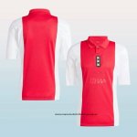 Camiseta Ajax Anniversary 24-25 Tailandia