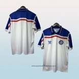 Camiseta Bahia Special 2025 Tailandia