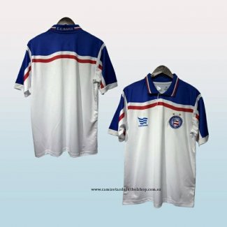 Camiseta Bahia Special 2025 Tailandia