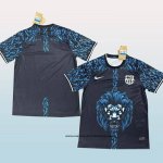 Camiseta Barcelona Special 24-25 Azul Tailandia
