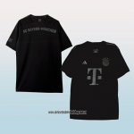 Camiseta Bayern Munich Special 23-24 Tailandia