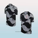 Camiseta Corinthians Special 2025 Tailandia