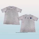 Camiseta Cruzeiro Special 2025 Blanco Tailandia