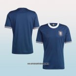 Camiseta Escocia 150 Aniversario 2023 Tailandia