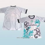 Camiseta Inter Milan Concept 24-25 Tailandia