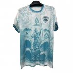 Camiseta Israel Special 25-26 Tailandia