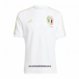 Camiseta Italia Special 2023