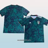 Camiseta Italia Special 23-24 Tailandia