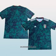 Camiseta Italia Special 23-24 Tailandia