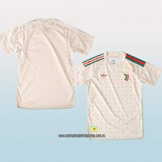 Camiseta Juventus Special 24-25 Tailandia