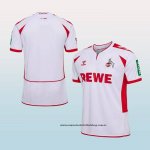 Camiseta Koln Special 24-25 Tailandia