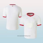 Camiseta Lille Aniversario 24-25 Tailandia