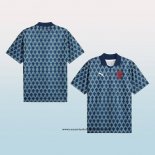 Camiseta Polo del Liverpool 24-25