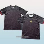Camiseta Portugal Special 23-24 Tailandia