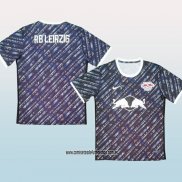 Camiseta RB Leipzig Special 23-24 Tailandia