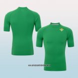 Camiseta Real Betis Kombat XX 2020 Tailandia