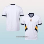 Camiseta Real Madrid Icon 22-23