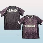 Camiseta St. Pauli Special 25-26 Tailandia