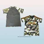 Camiseta Tigres UANL Special 25-26 Tailandia