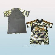 Camiseta Tigres UANL Special 25-26 Tailandia
