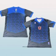 Camiseta Universidad de Chile Special 2025 Tailandia
