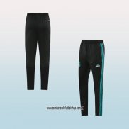 Pantalon de Entrenamiento Real Madrid 22-23 Azul