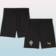 Pantalones Portugal Special 2025