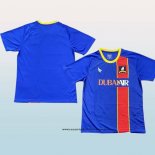 Primera Camiseta AFC Richmond 2025 Tailandia