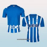 Primera Camiseta Alaves 23-24