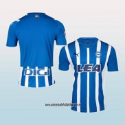 Primera Camiseta Alaves 23-24