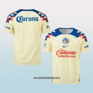 Primera Camiseta America 23-24