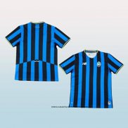 Primera Camiseta Atalanta 25-26