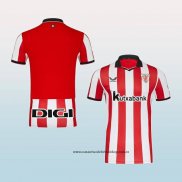 Primera Camiseta Athletic Bilbao 25-26
