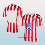 Primera Camiseta Atletico Madrid 25-26
