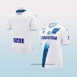 Primera Camiseta Auxerre 24-25
