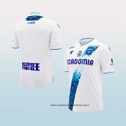 Primera Camiseta Auxerre 24-25