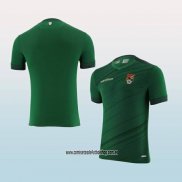 Primera Camiseta Bolivia 2023 Tailandia