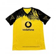 Primera Camiseta Borussia Dortmund 25-26