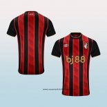 Primera Camiseta Bournemouth 25-26