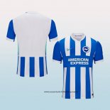 Primera Camiseta Brighton & Hove Albion 25-26