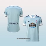 Primera Camiseta Celta de Vigo 20-21